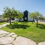 Viviendas De Uso Turistico Vut Gandarela