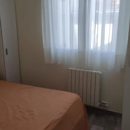 Vut Gandarela Appartement
