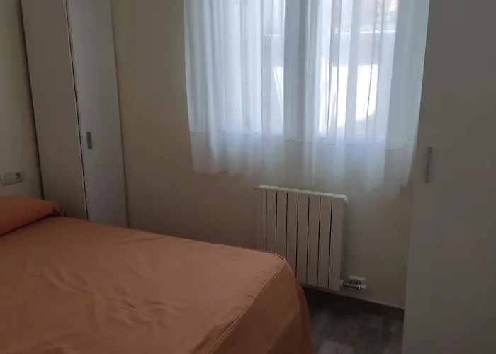 Vut Gandarela Appartement